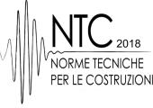 Principali novità delle NTC 2018 sul controllo dei materiali da costruzione
