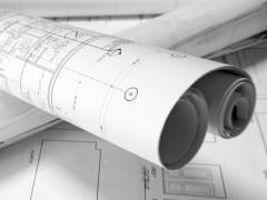 servizi di progettazione
