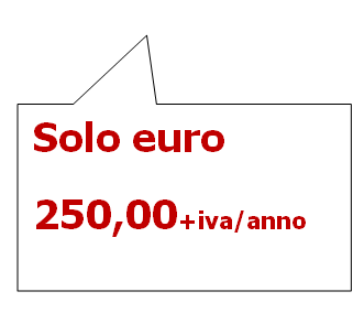 taratura fgas strumenti misura prezzi