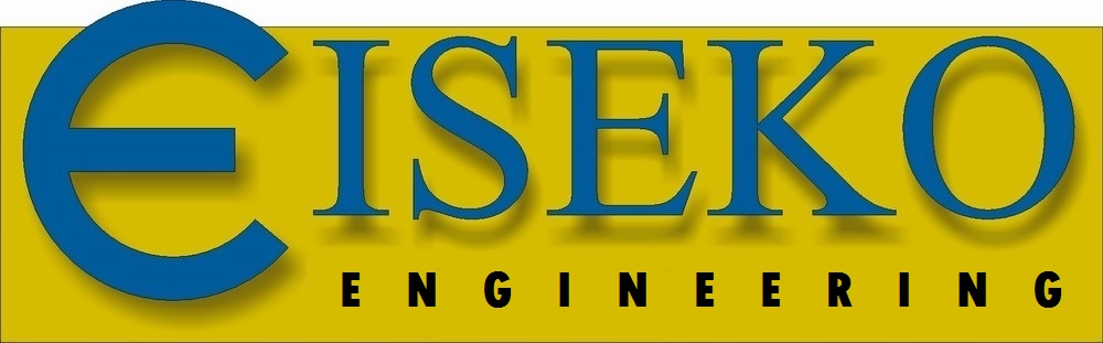eiseko engineering