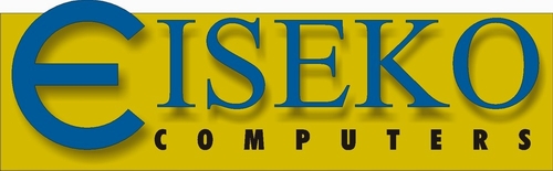 EISEKO Computers