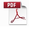 scarica il file in formato PDF